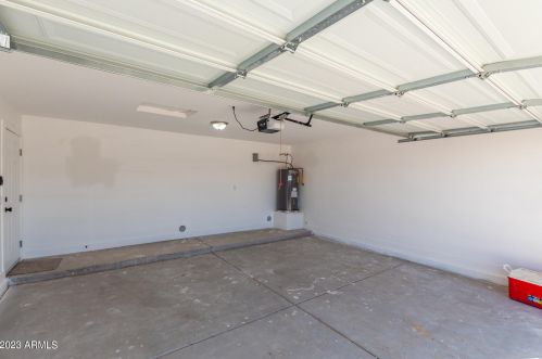 4215 19 Pl, Phoenix AZ 85040-1407 exterior