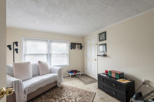 3505 Kilpatrick Ave, Chicago IL 60712-1604 exterior