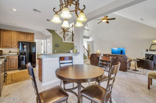 163 Pinecrest Cir, Bluffton SC 29910-7872 exterior