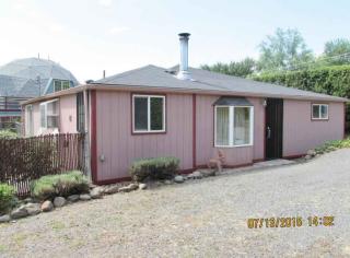3012 Butterfield Rd, Yakima WA  98901-1129 exterior