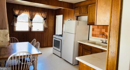 191 Franklyn Rd, Trenton NJ 08628-3212 exterior