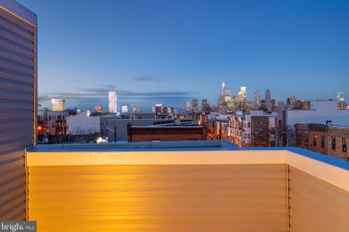 1720 22nd St, Philadelphia PA 19145-1943 exterior