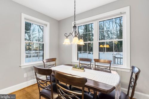 6 Kelly Ln, Media PA exterior