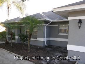 31634 Saddle Ln, Zephyrhills, FL 33543-4773