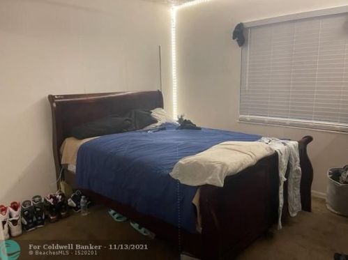 261 Pisces Ter, Fort Pierce FL 34984-4458 exterior