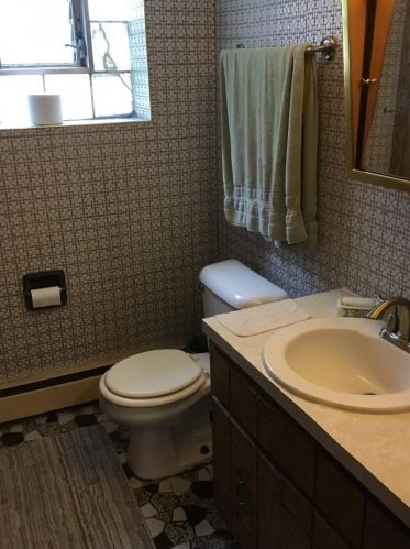 6459 Keating Ave, Chicago, IL 60629-5513