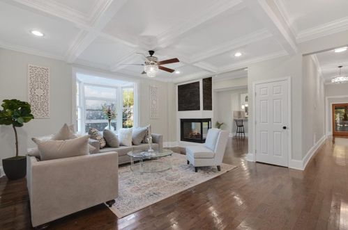 960 Allene Ave, Atlanta GA  30310-2849 exterior