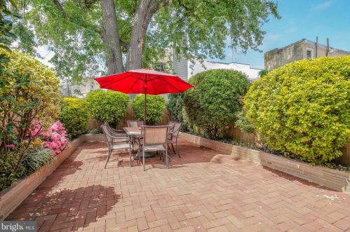 1128 Marlborough St, Philadelphia PA 19125-4113 exterior