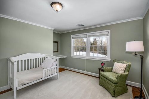 39 Scribner Hl Rd, Wilton CT 06897-2221 exterior