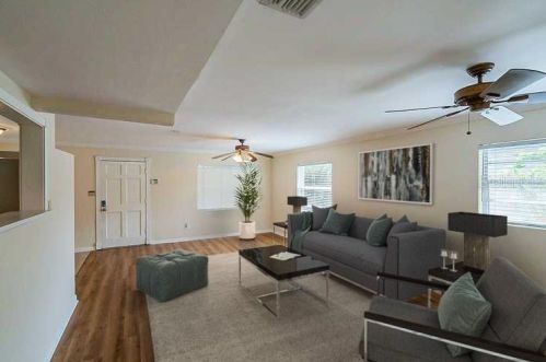 855 Nottingham St, Orlando, FL 32803-1019