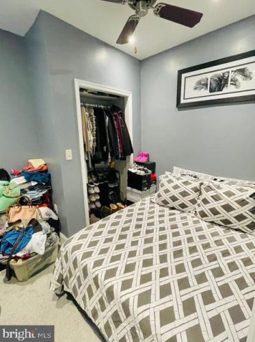 123 51 St, Philadelphia PA 19139-2726 exterior