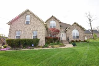 331 Saint Francis Ave, Smyrna, TN 37167-6380