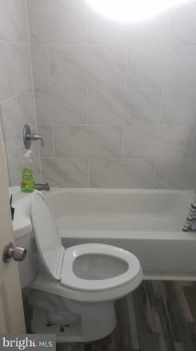 3444 Emerald St, Philadelphia PA 19134-2033 exterior