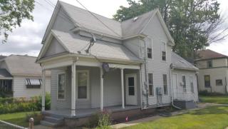 1510 Godfrey Ave, Wyoming, MI