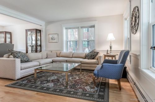 104 Roaring Brook Rd, Portland ME 04103-3777 exterior