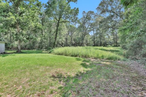 1431 Fm 3083 Rd, Conroe TX 77303-1828 exterior