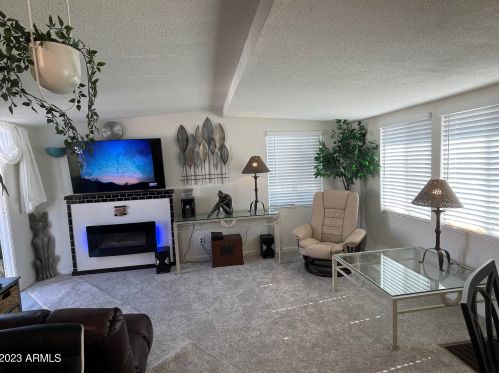 17601 22 St, Phoenix AZ 85016-3430 exterior