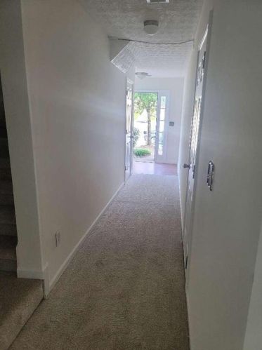 1734 Redan, Lithonia GA  30058-2610 exterior