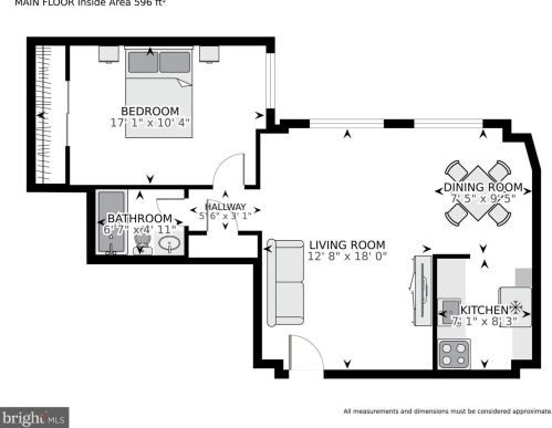 5315 Connecticut Ave, Washington DC 20015-1868 exterior