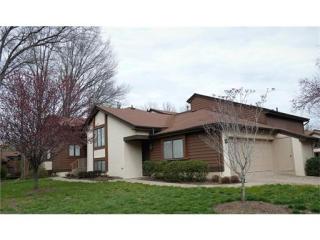 330 Sayre Dr, Princeton, NJ 08540-5841