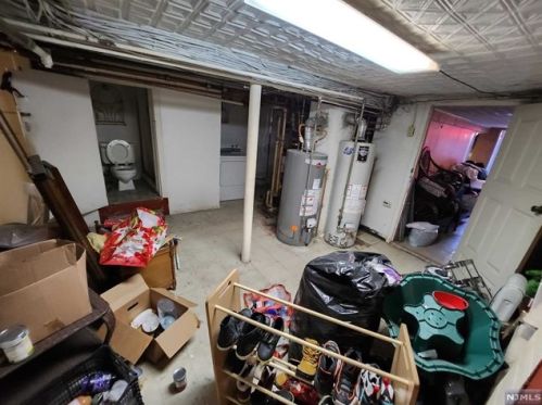 134 Jewell St, Outwater NJ 07026-3750 exterior