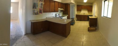 8220 10th St, Phoenix, AZ 85020-3705