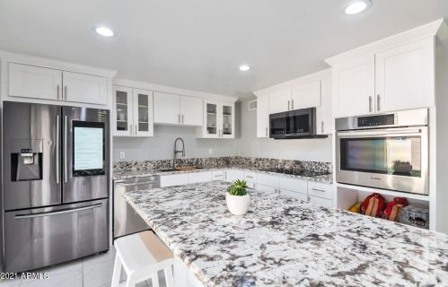 1846 66th Dr, Phoenix, AZ 85035-4717