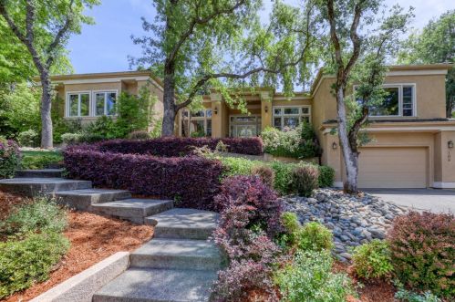 109 Black Gold Ln, Folsom, CA 95630-3413