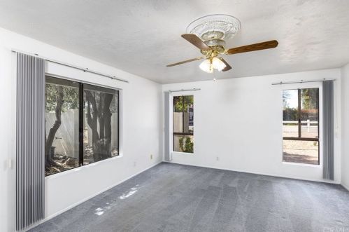 31150 Avenida Del Reposo, Temecula CA 92591-1719 exterior