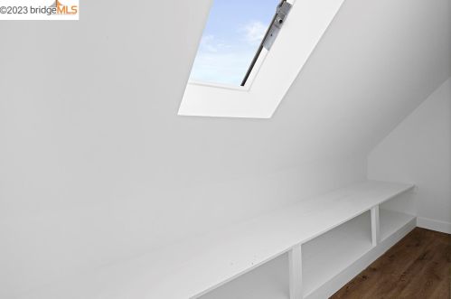 1334 Kains, Berkeley CA 94702-1016 exterior