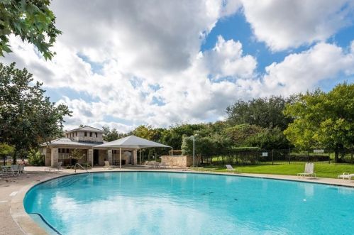 11510 Eric Heiden Ct, Austin TX 78748-2019 exterior