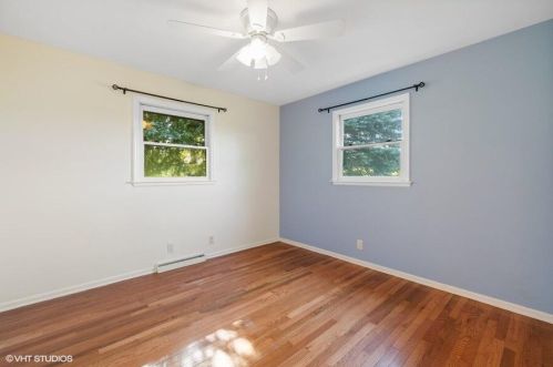 8316 Hollywood Rd, Berrien Springs MI 49103-9788 exterior