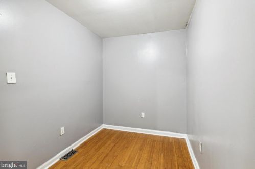 2253 Bouvier St, Philadelphia PA 19132-4322 exterior