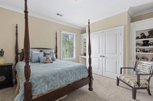 1257 Arkwright Pl, Atlanta GA 30317-0016 exterior