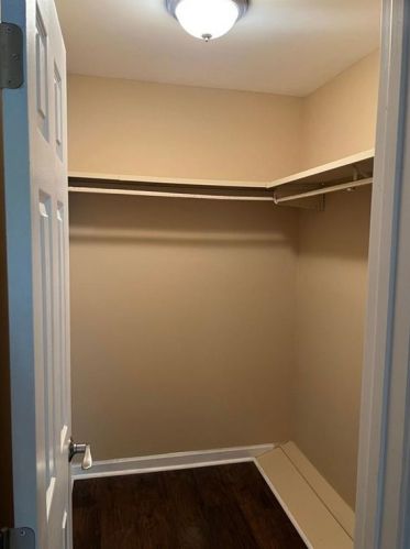 45 Forrest Pl, Atlanta GA  30328-4866 exterior