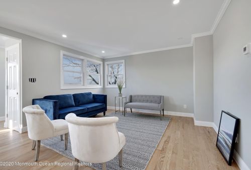 220 Bay Dr, Berkeley Township NJ 08721-3119 exterior