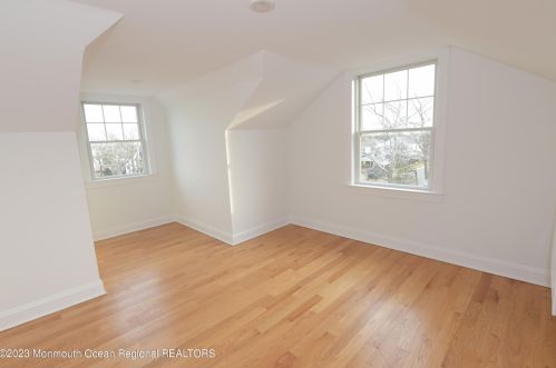 382 Western Ave, Point Pleasant Beach NJ exterior