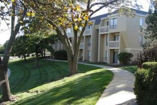 3926 Redwood Dr, Independence MO  64055-3933 exterior