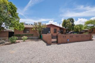 5602 2nd St, Tucson, AZ 85711-1415