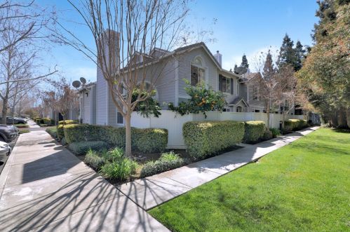 6313 Island Pine Way, San Jose, CA 95119-1219