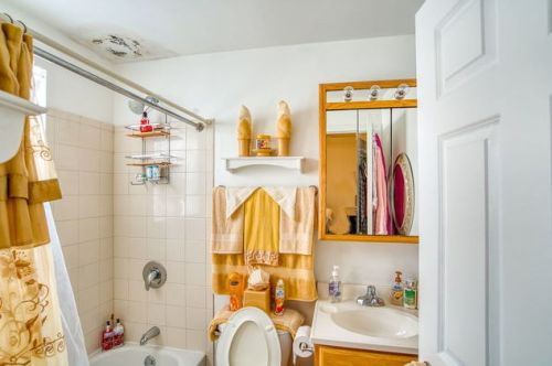 1329 Christiana Ave, Chicago IL 60623-1733 exterior