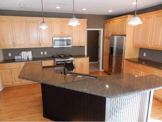 10459 Raleigh Rd, Saint Paul MN  55129-4202 exterior