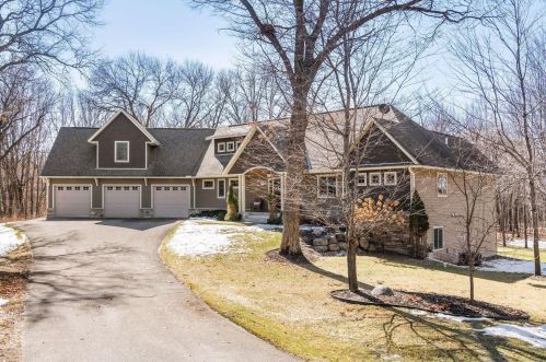 27948 128th St, Zimmerman, MN 55398-9220