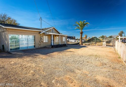 1225 Devonshire Ave, Phoenix, AZ 85014-4523