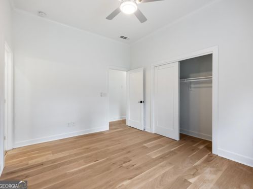 690 Amberidge Trl, Atlanta GA 30328-2812 exterior