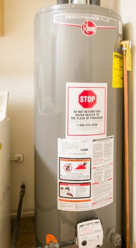 1930 Harlem Ave, Chicago IL  60707-3742 exterior