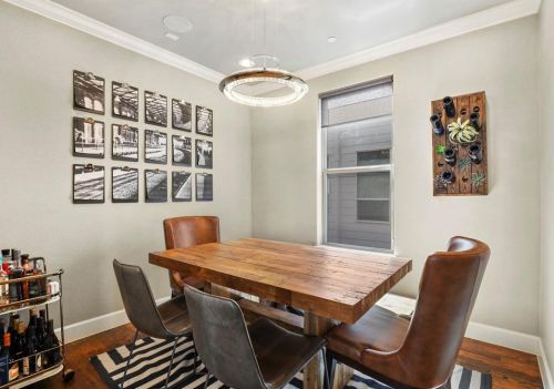 1844 Euclid Ave, Dallas, TX 75206-7427