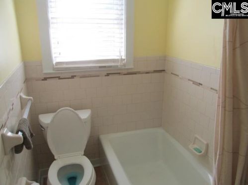 603 Camden Hwy, Alcot SC 29010-7597 exterior