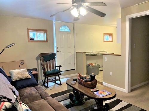 3039 Liberty Ave, Pittsburgh PA 15222-3701 exterior