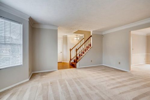 150 Kimberly Crk Pl, Atlanta GA 30349-8437 exterior